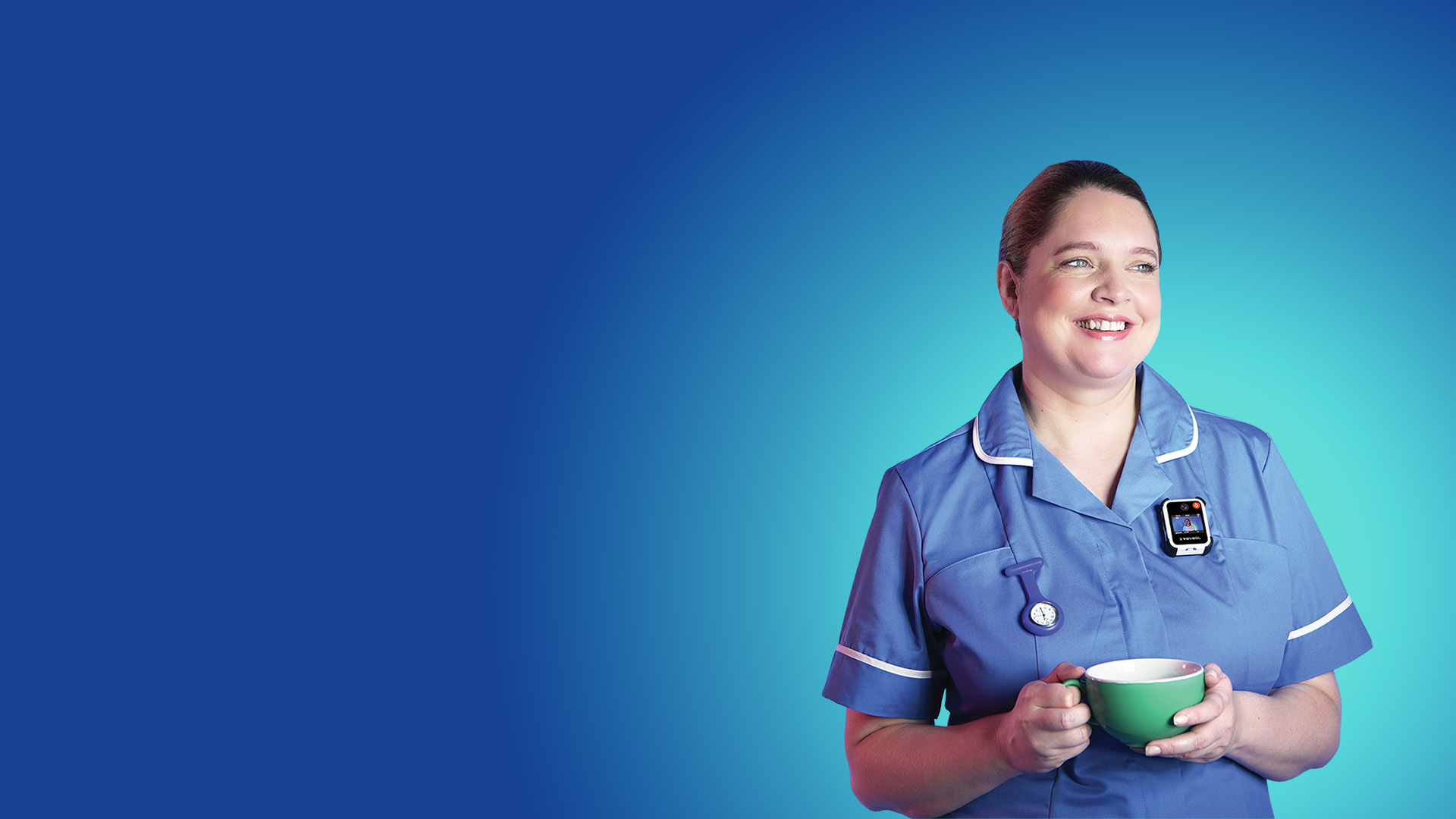 Hc nurse hero db right 20250323 v4