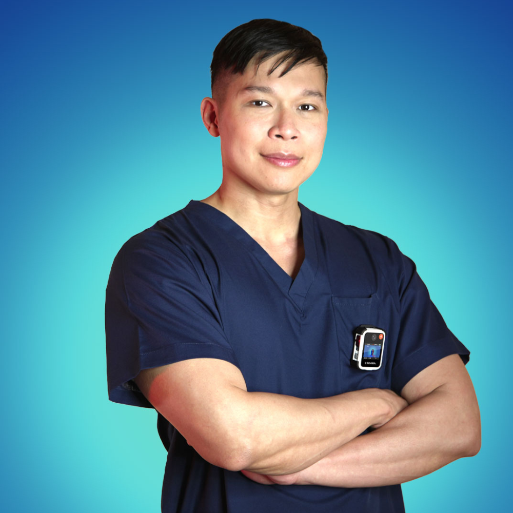 Hc nursemale body db centre 20250321 v2