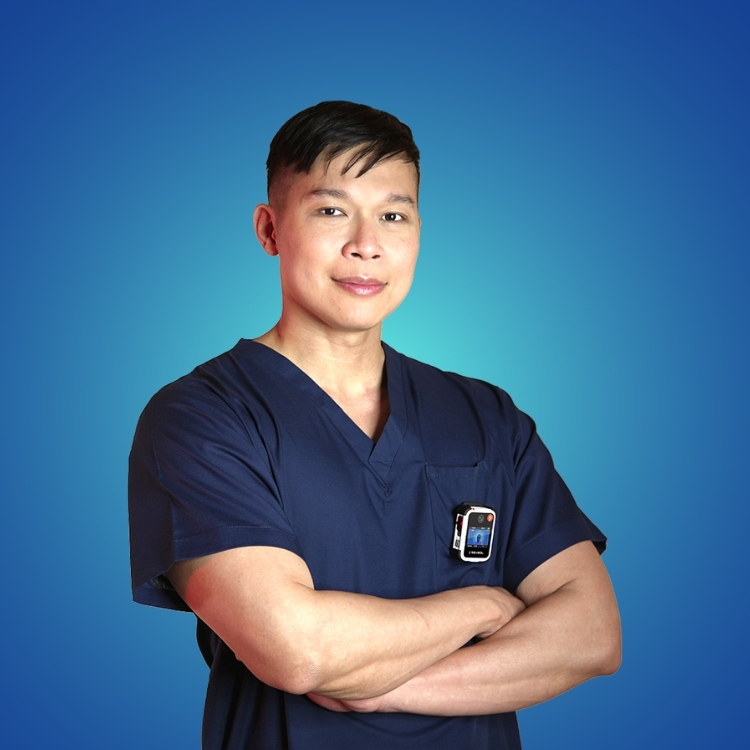 Hc nursemale hero db calla mobile 20250807