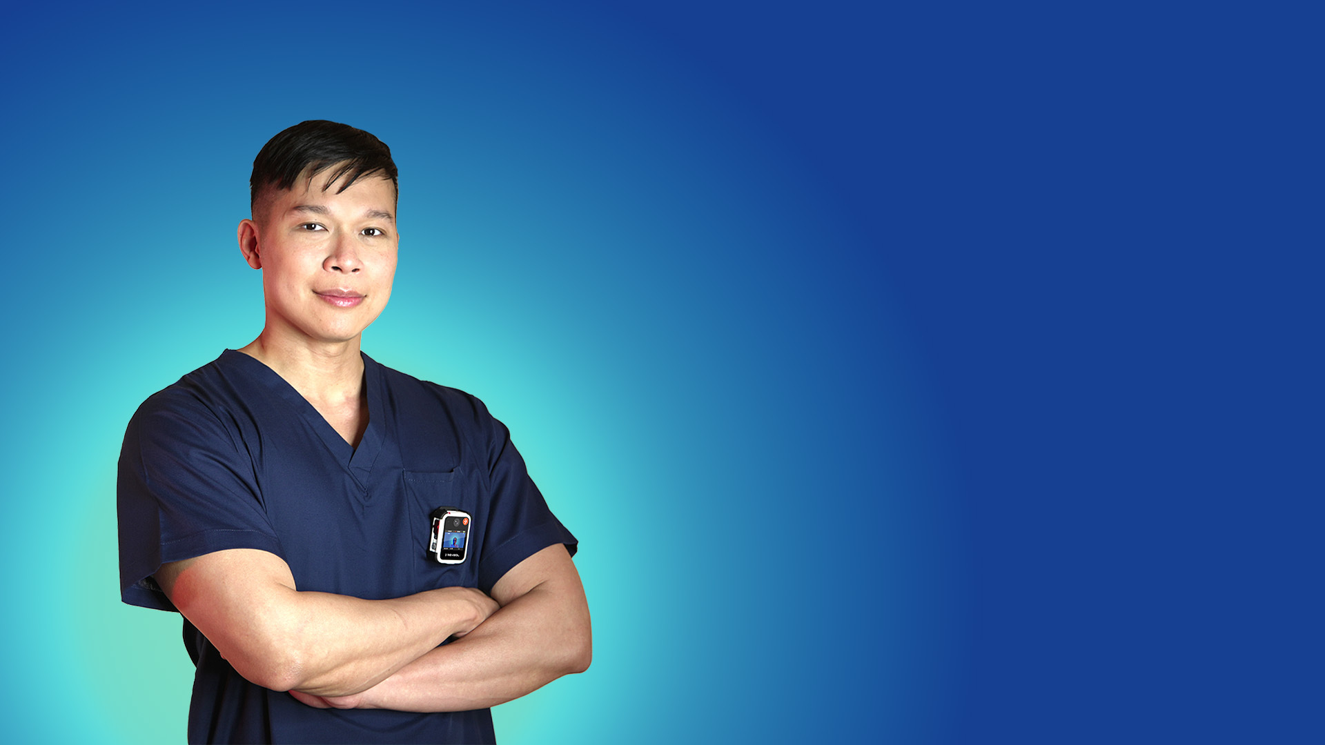 Hc nursemale hero db left 20250319 v2