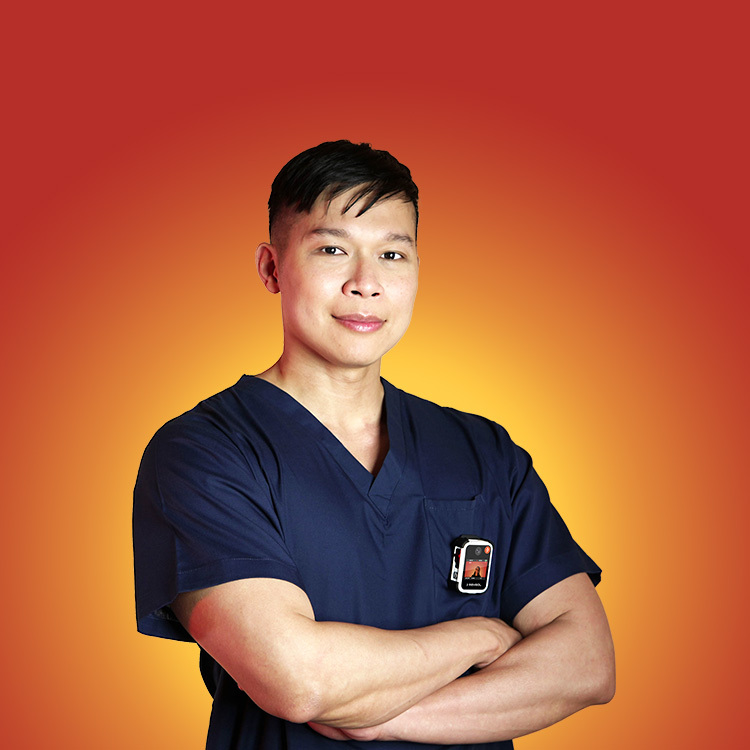 Hc nursemale hero dr calla mobile 20250807