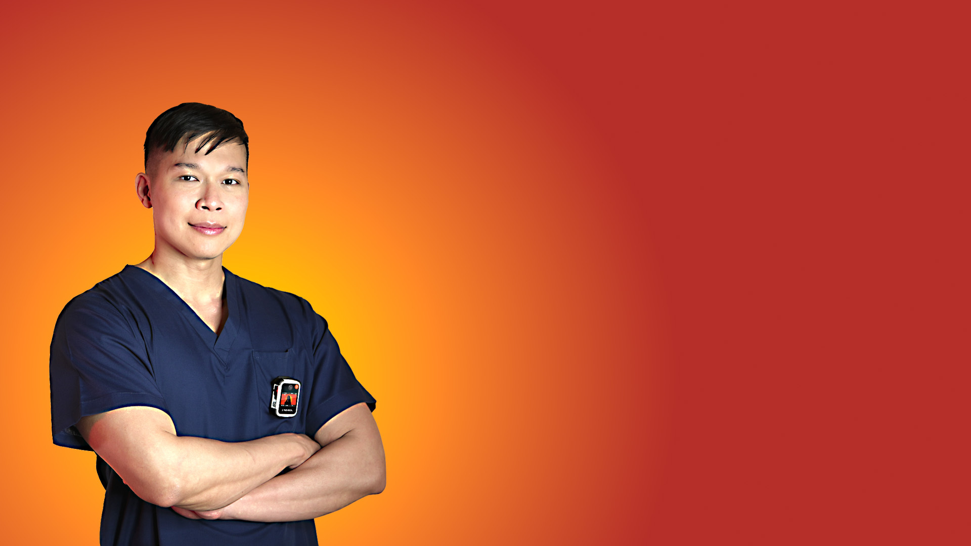 Hc nursemale hero dr left 20250319 v3