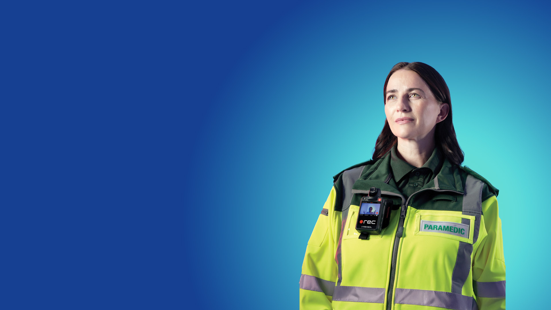 Hc paramedic body db right 20250320