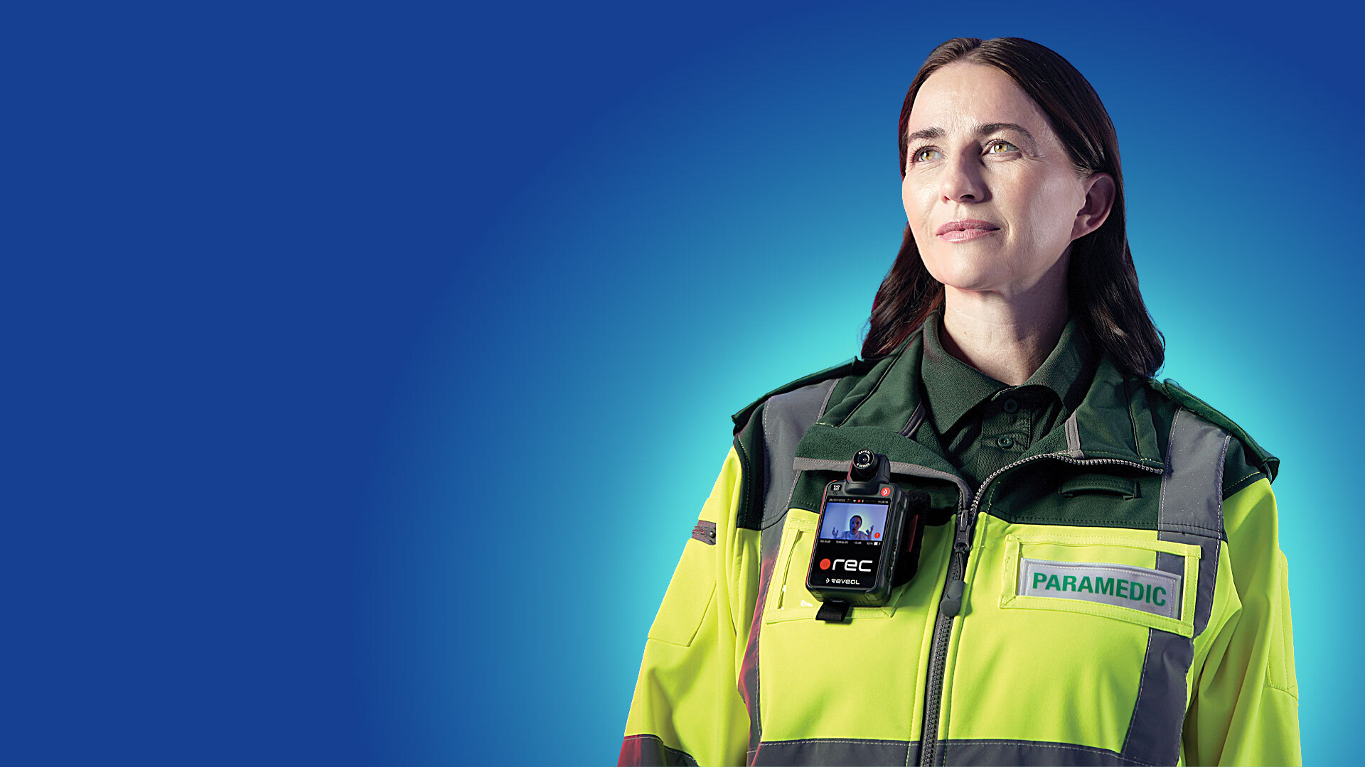 Hc paramedic hero db right 20250322 v2