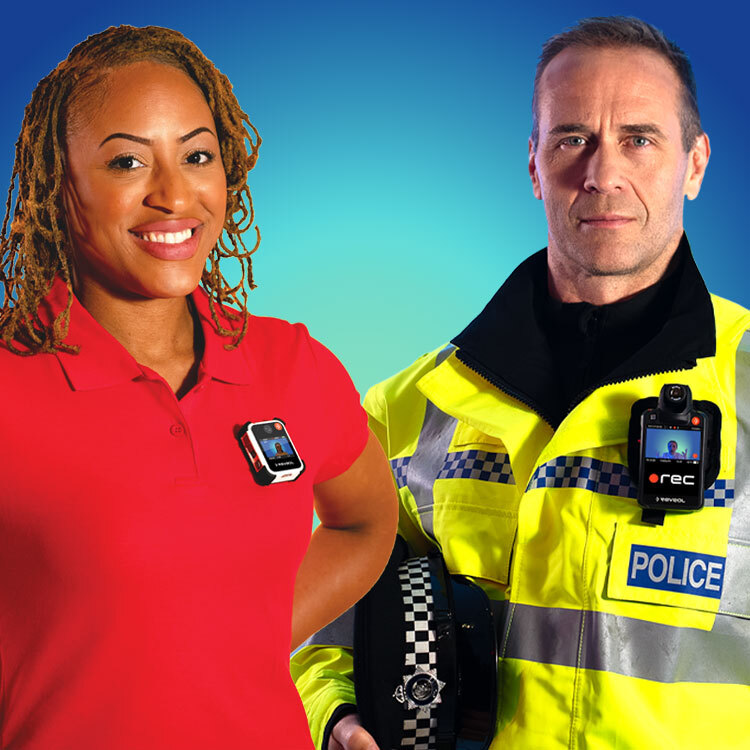 Pol RET alexchanel body db centre 20250322