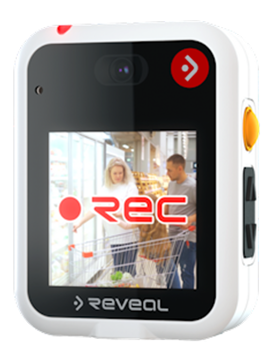 Img R1 product 2 13