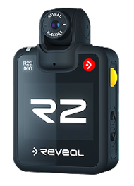 Img R1 product 2 2