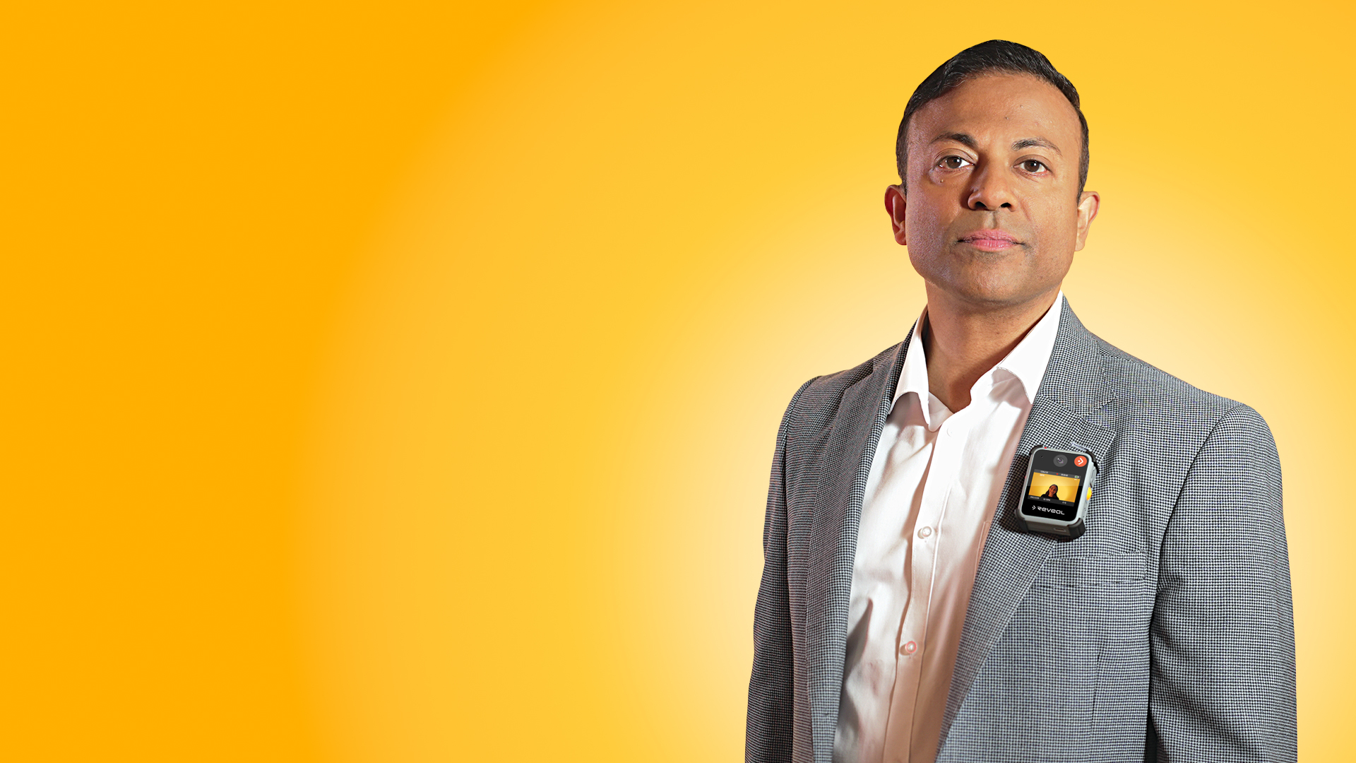 KS4 chet hero sy right 20250323