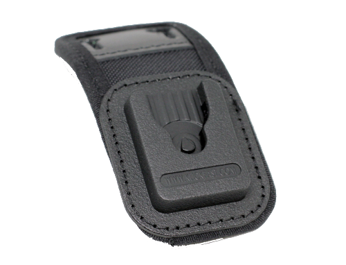 Klickfast Epaulette NC 2 500 1