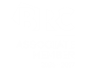New-BRC-Associate-Member-Logo-Final-26-27_white-v1.png (86×70)