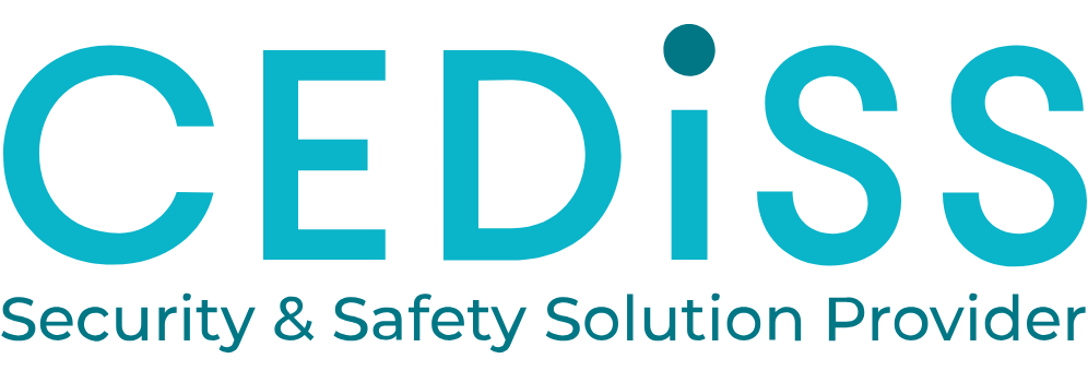 Cediss logo 2