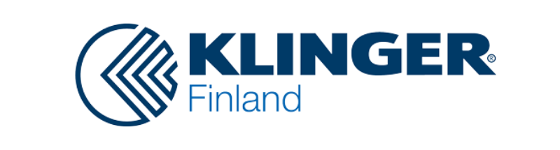 Klinger