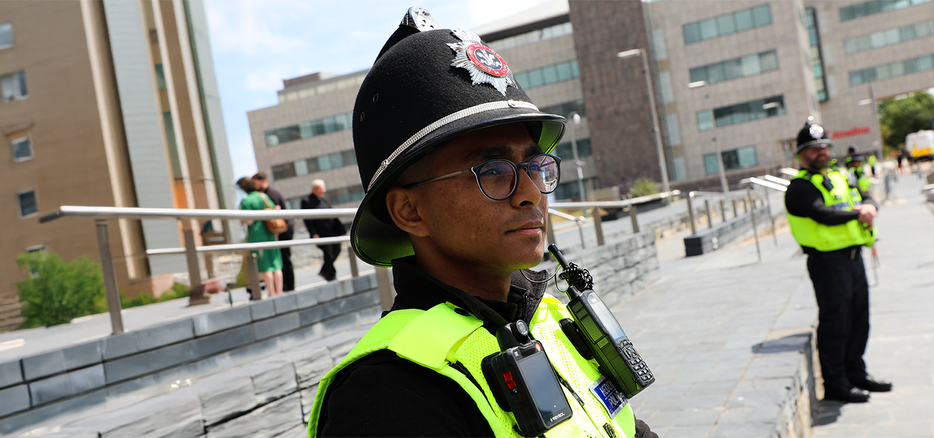 SWP Officer 03 27012025