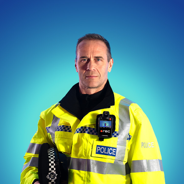 Pol alex hero db K Series mobile 20250807