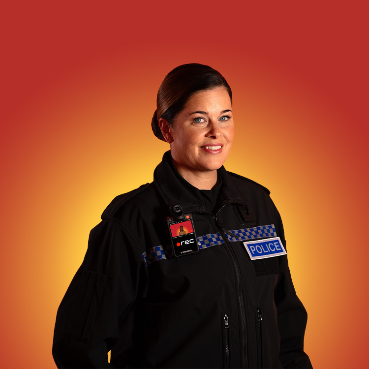 Pol charlotte hero dr K Series mobile 20250807