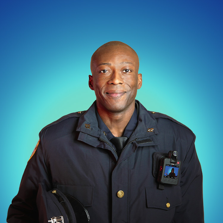 Pol cop hero db D Series mobile 20250807