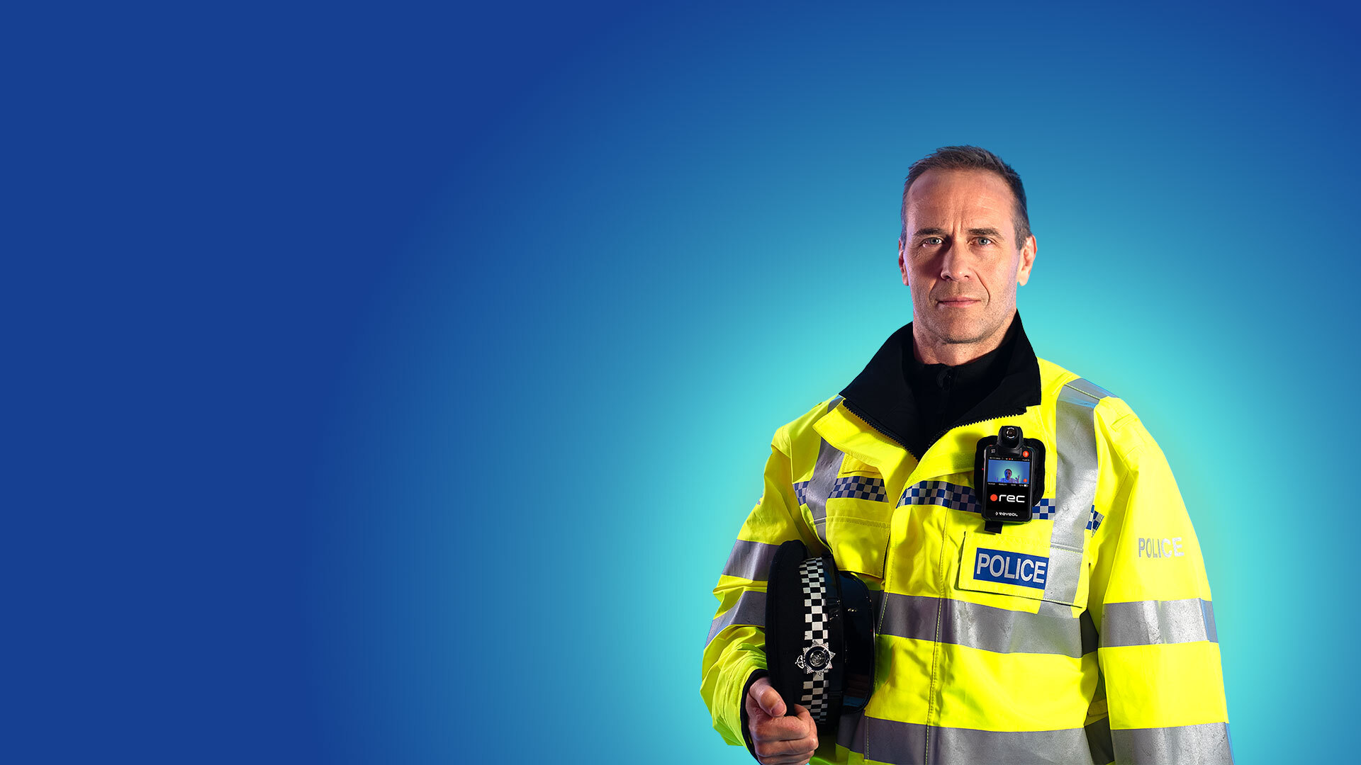 Police mikelhivis hero db rigjh 20250613