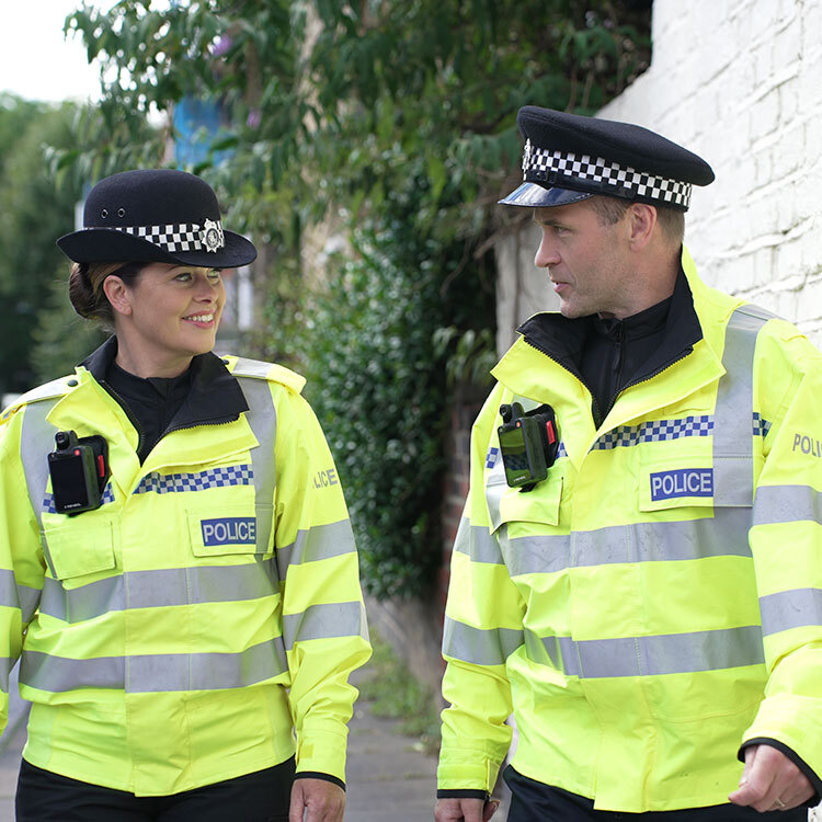 Pol policeonduty body 20250319