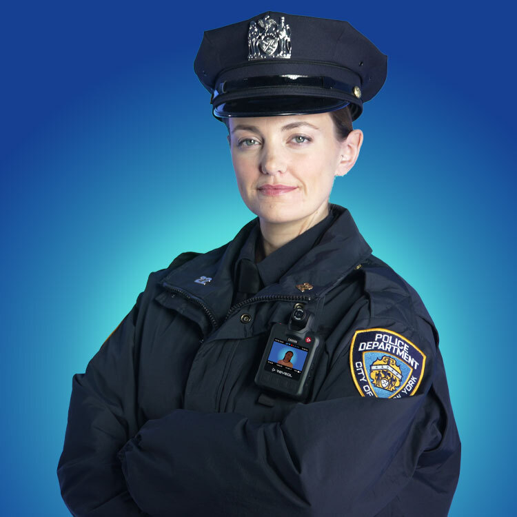 Pol copnewyork body db centre 20250319 US