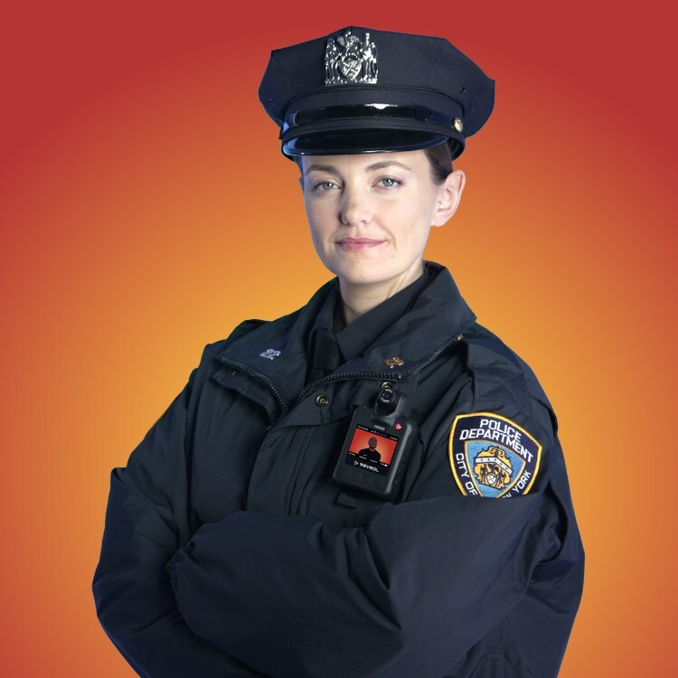 Police copnewyork body dr centre 20250722 US