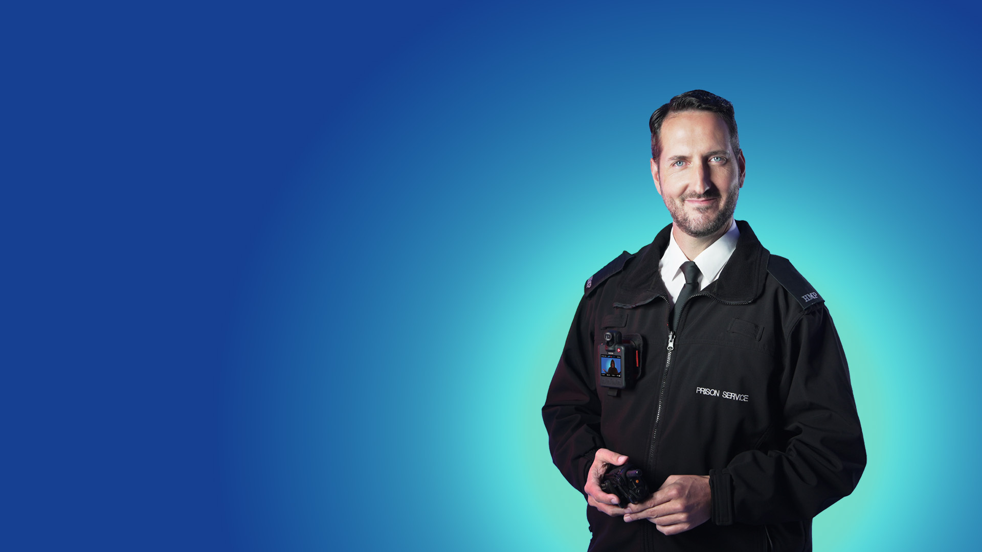 Cor prisonsecurity db right 20250321