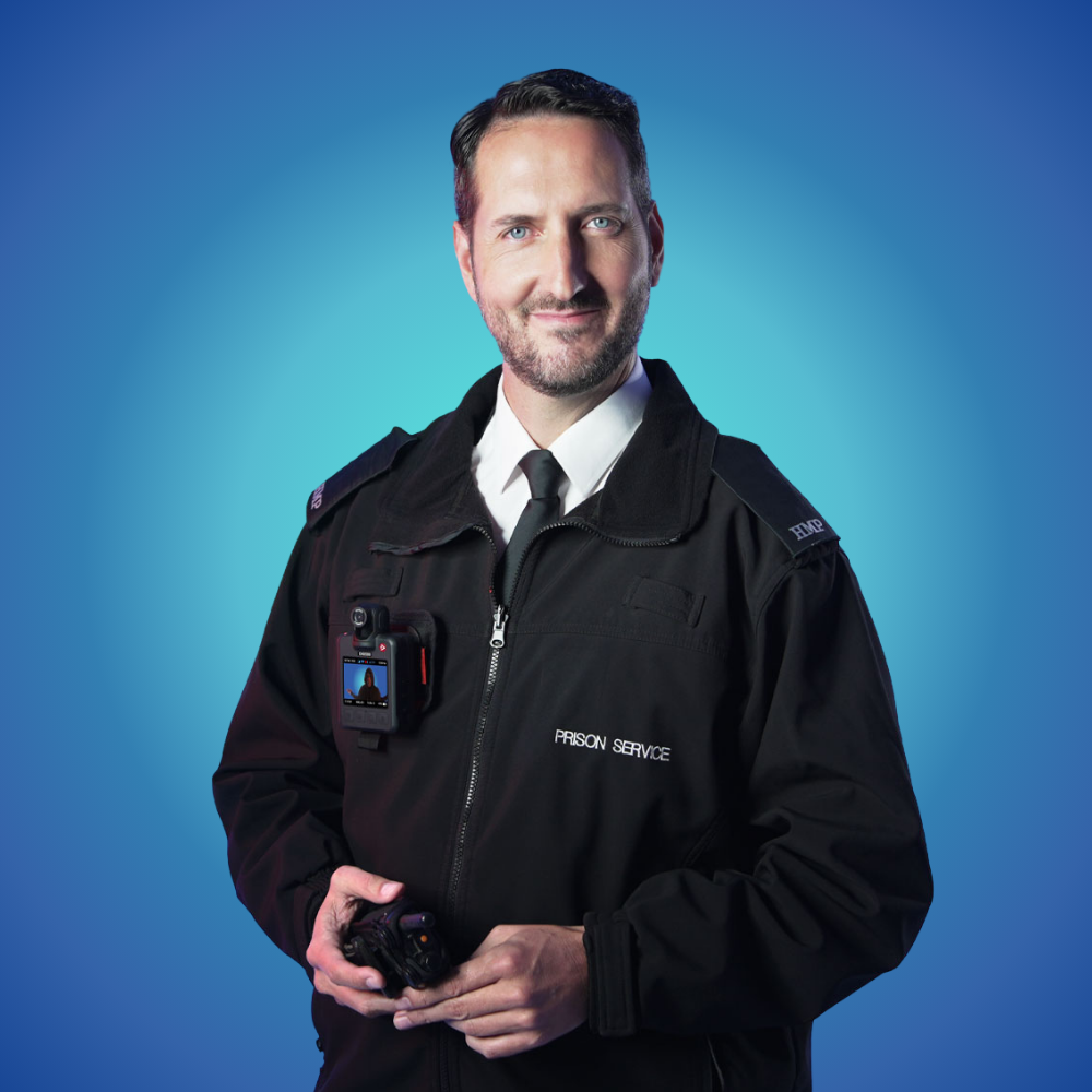 Cor prisonsecurity thumbnail db center 20250319