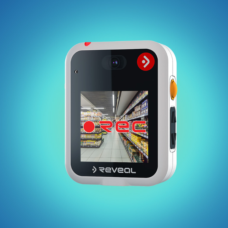 R1 hero db right 20250819 mobile