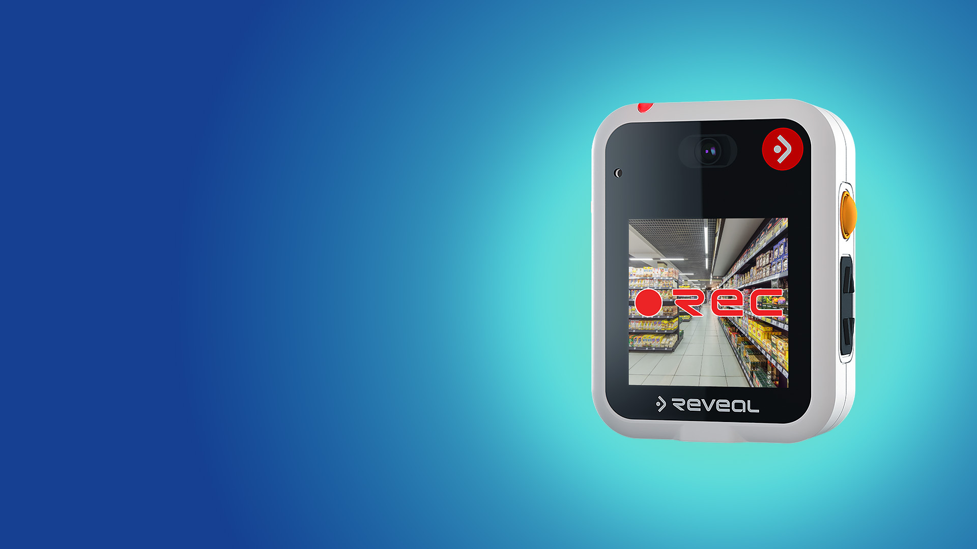 R1 hero db right 20250819