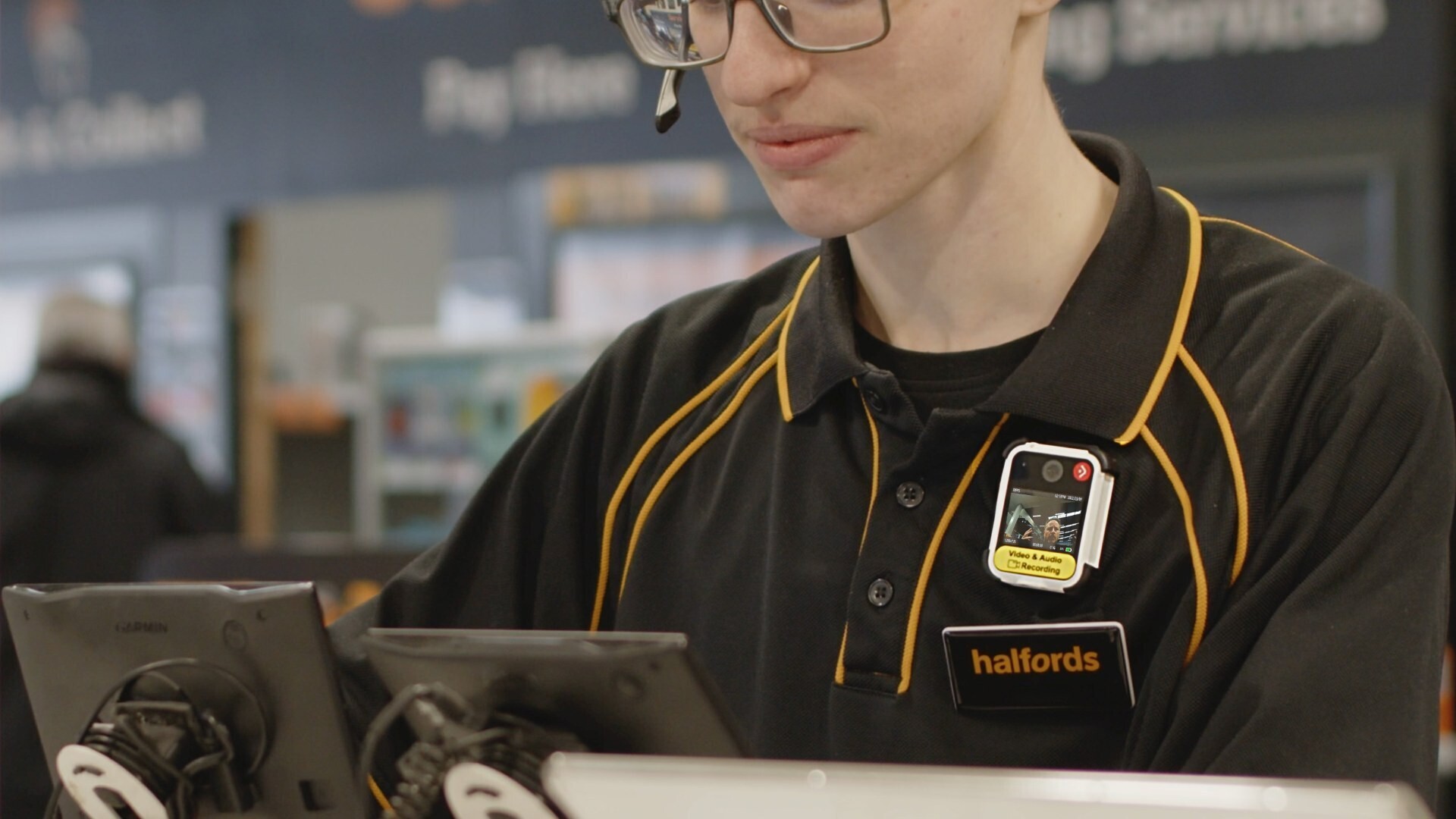 Halfords Hero 2