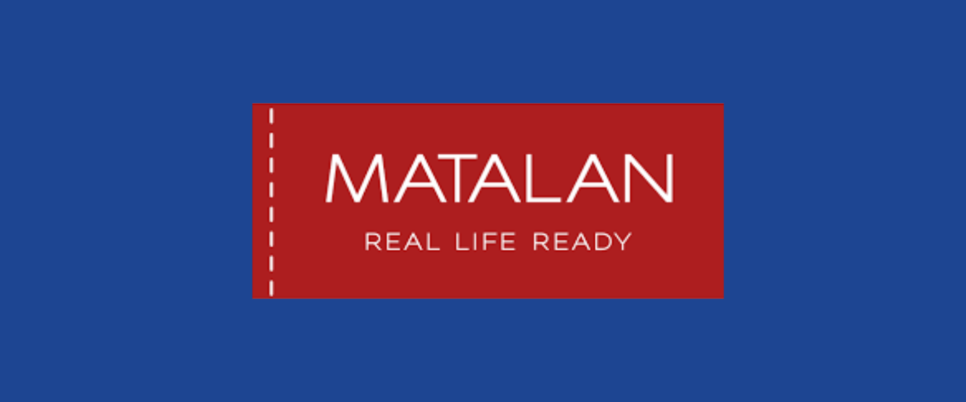 Matalan Case Study Thumbnail
