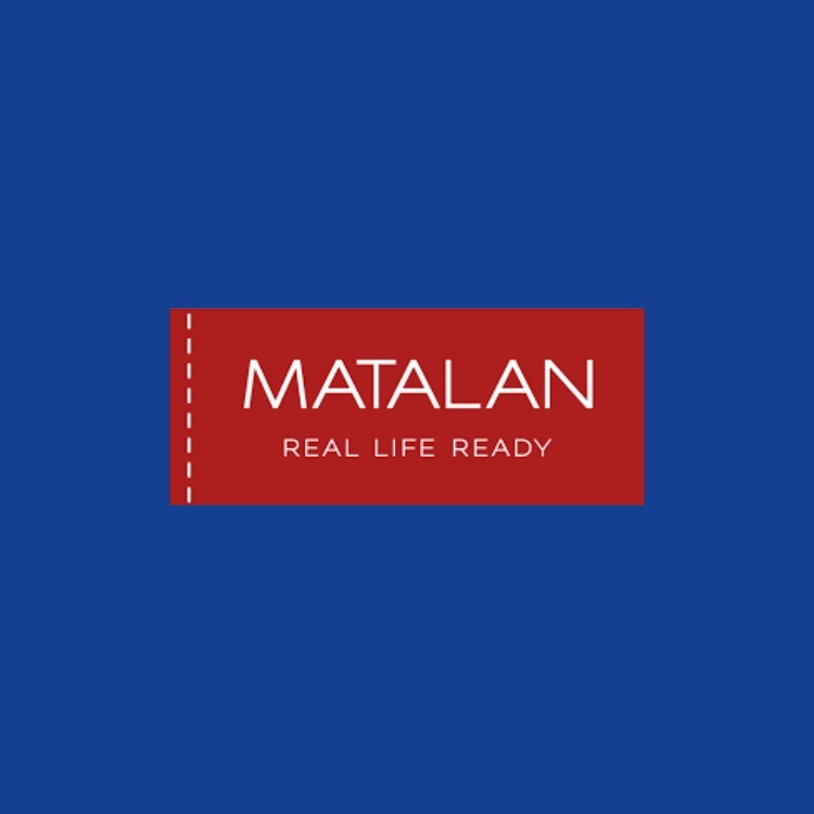 Matalan mobile