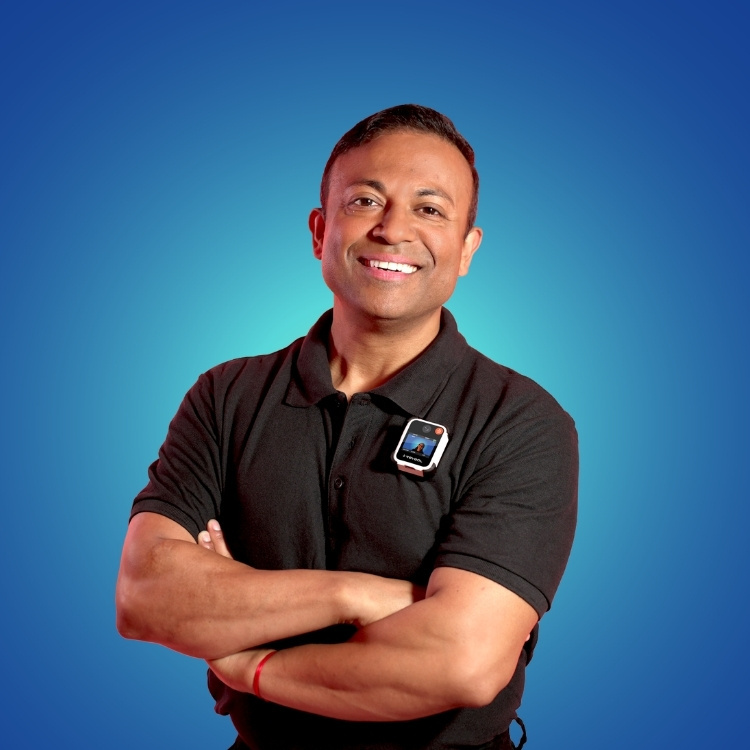 Retail Speak to an expert m