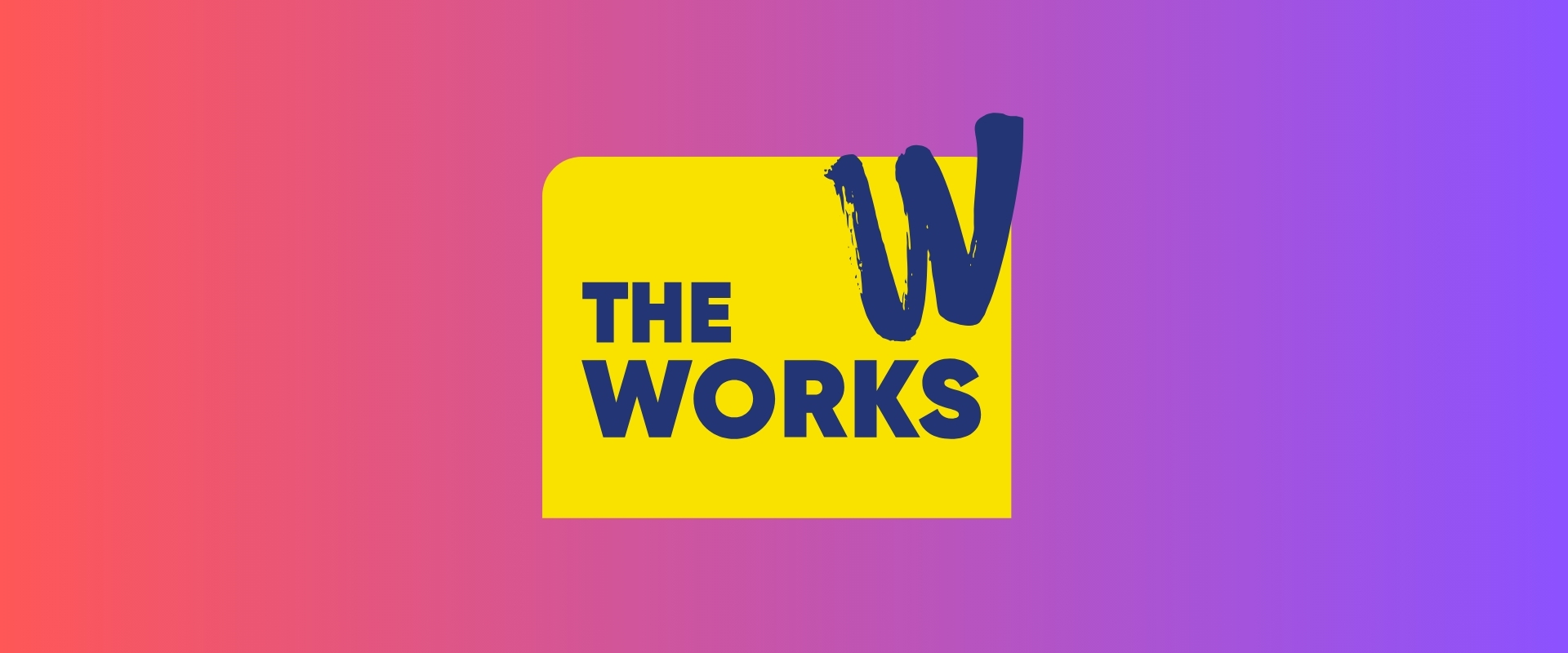 The Works Case Study Hero 3