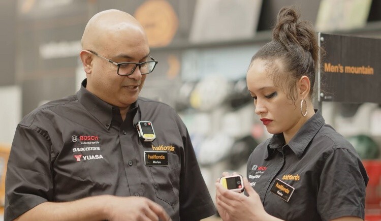 Halfords case study 1 20250902