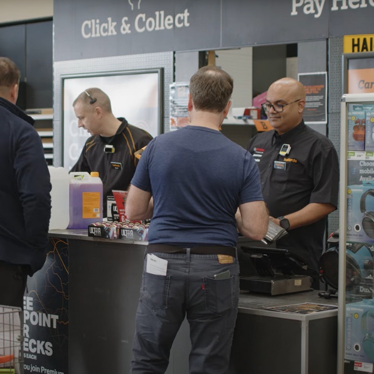 Halfords case study hero thumbnail 20250902