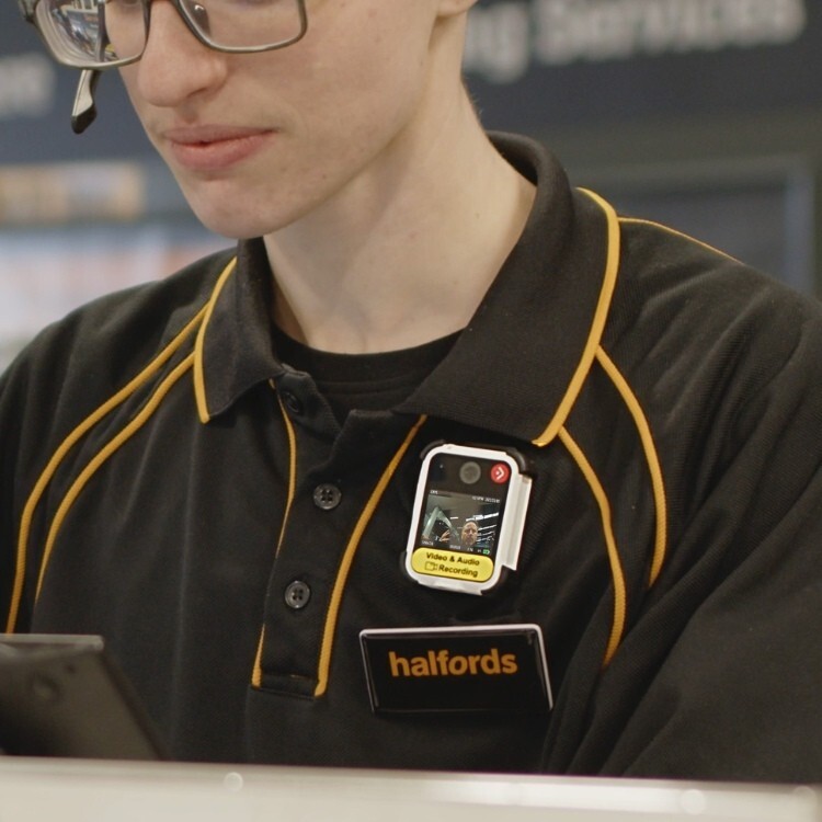 Halfords case study thumbnail 20250908