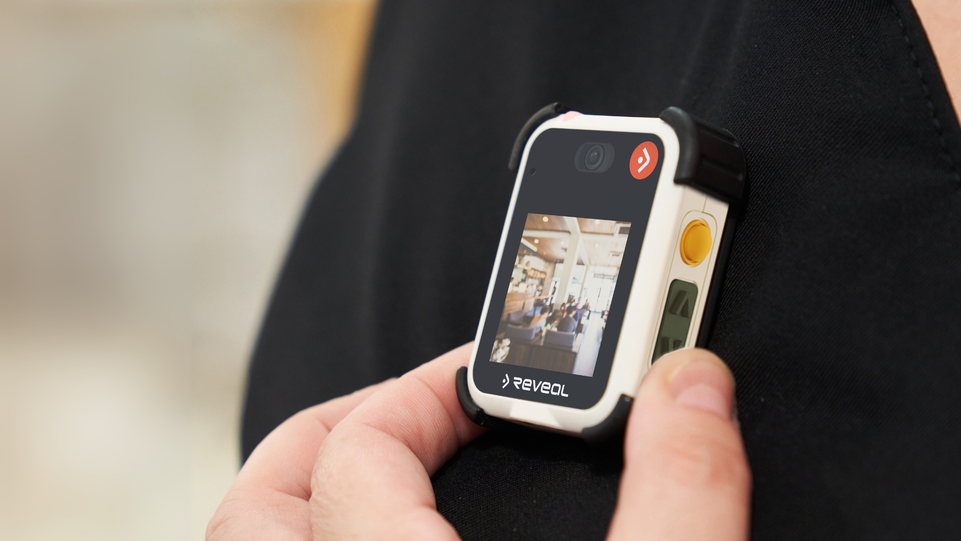 R1 camera thumbnail centre 20250826