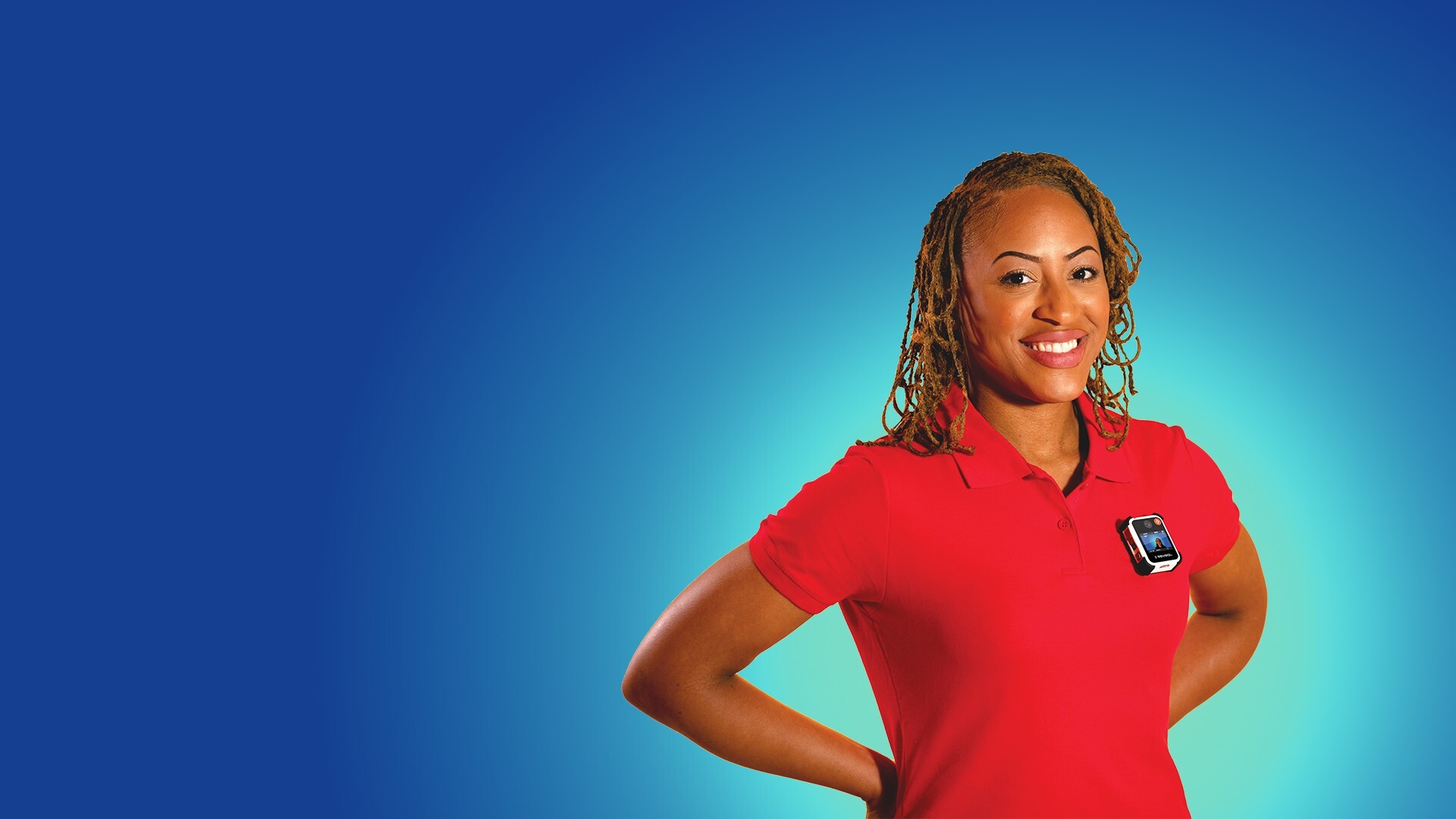 Ret chanel hero db right 20250323 v2