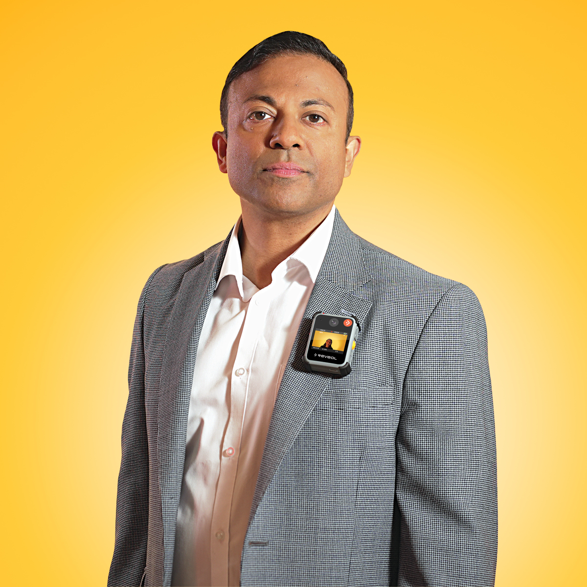 Ret chet body sy centre 20250323 v1