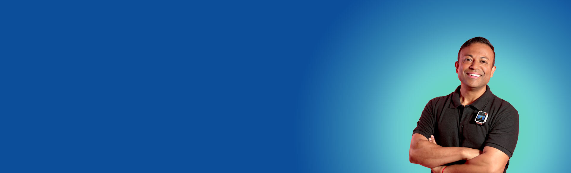 Speak to our retail expert 2
