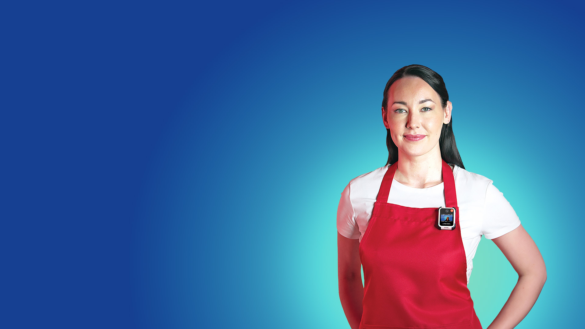 Ret joanna hero db right 20250320 v3