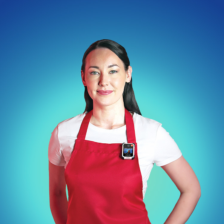 Ret redapron hero db calla mobile 20250807 1