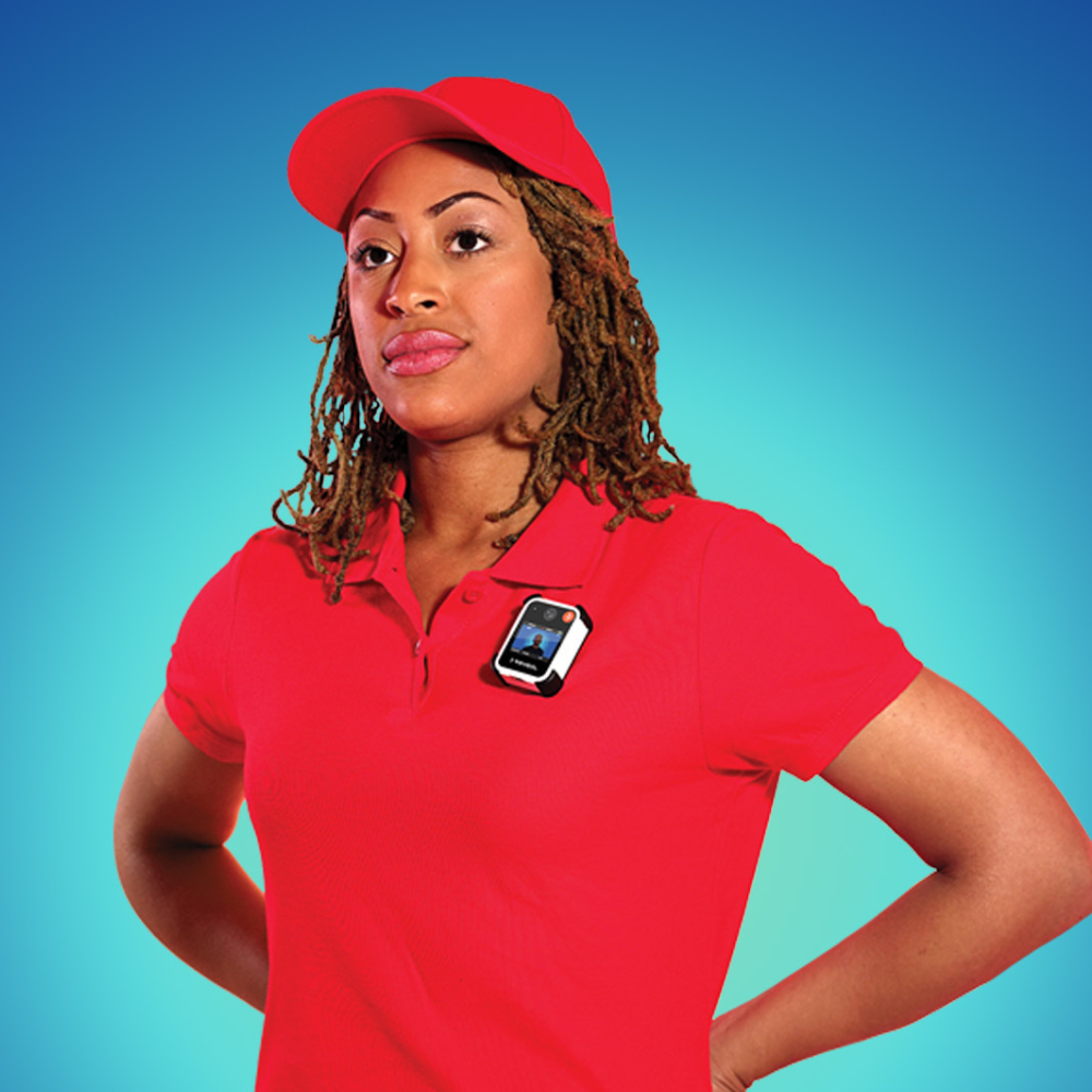 Ret chanelcap mobile db centre 20250321 US