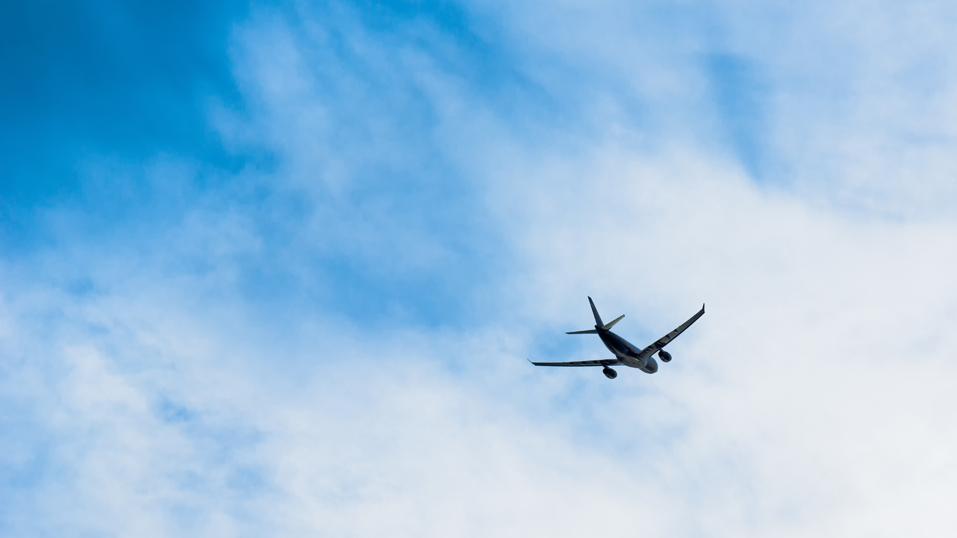 SEL Character Strengths Superhero Education Presentation