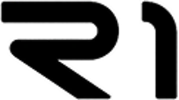 R1