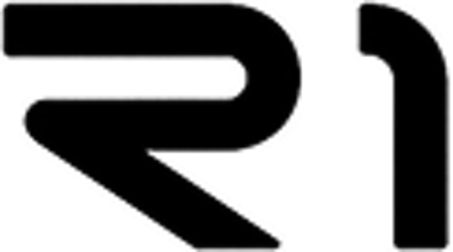 R1