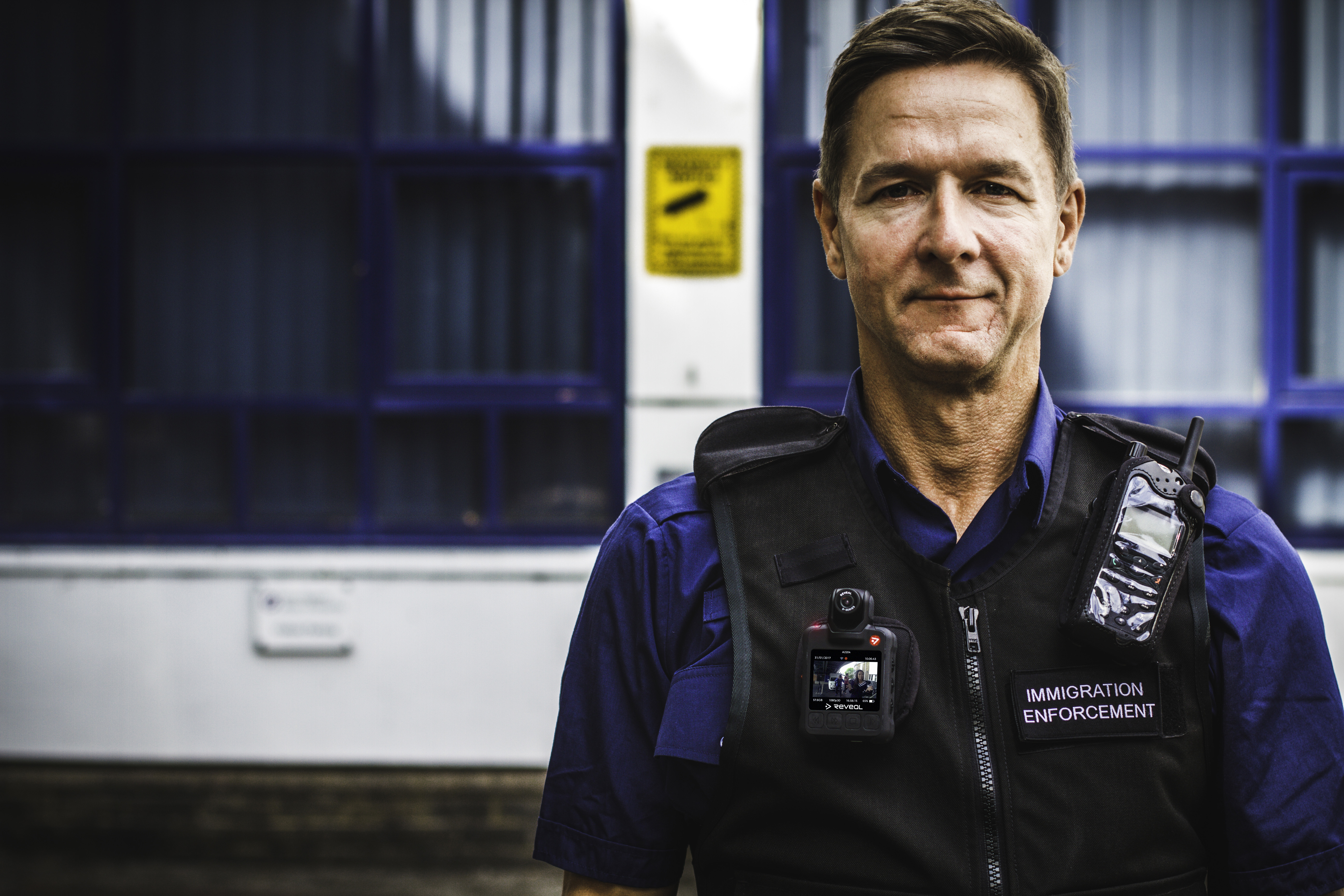 201707 UKNP Inmigration IMG 0143 2