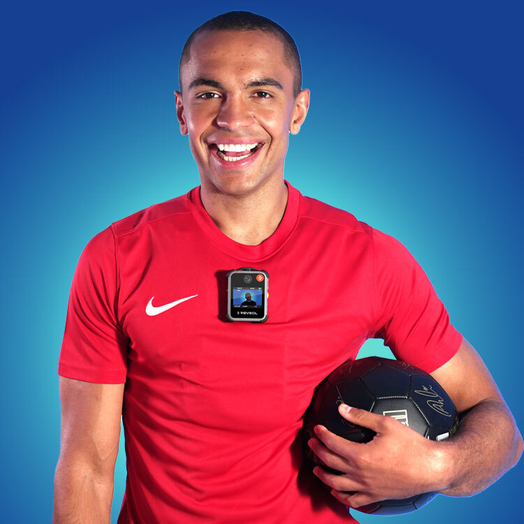 Spt alex body db centre 20250319