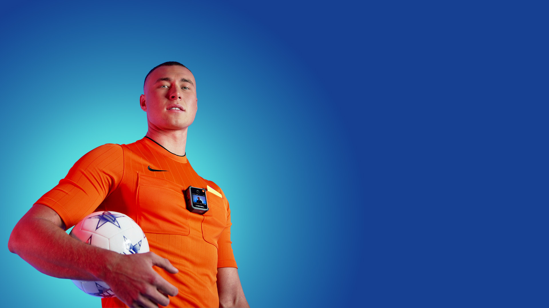 Spt Footballer hero db left 20250313 1