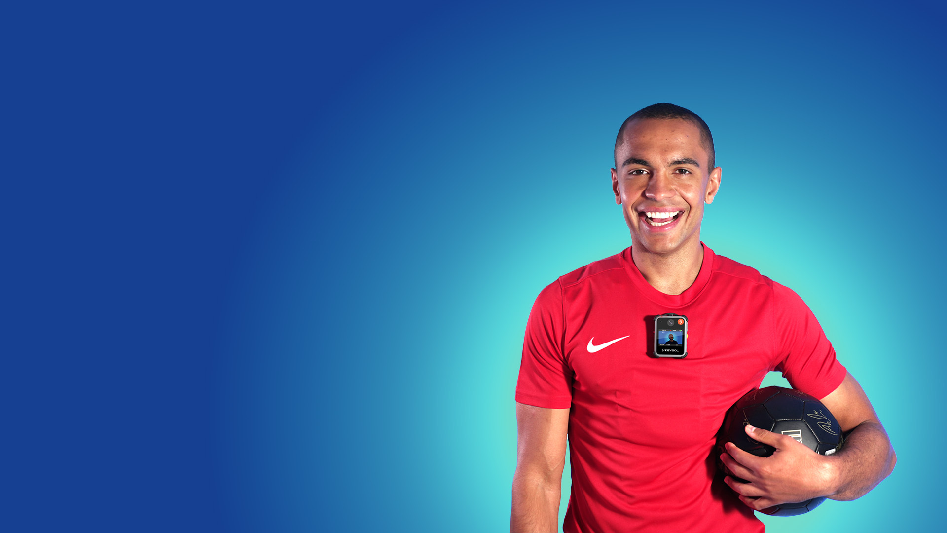 Spt billy hero db right 20250318 v2